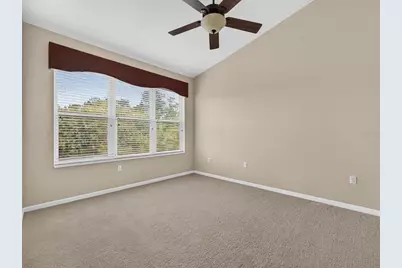 1218 Bella Cara Court, Davenport, FL 33896 - Photo 16