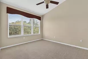 1218 Bella Cara Ct, Davenport, FL 33896 - Photo 16
