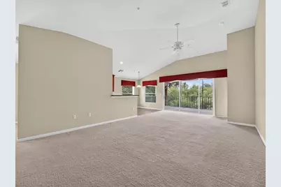 1218 Bella Cara Court, Davenport, FL 33896 - Photo 4