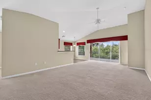 1218 Bella Cara Ct, Davenport, FL 33896 - Photo 4