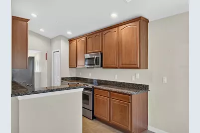 1218 Bella Cara Court, Davenport, FL 33896 - Photo 10