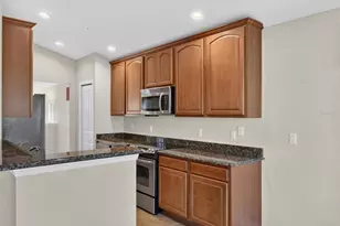 1218 Bella Cara Ct, Davenport, FL 33896 - Photo 10