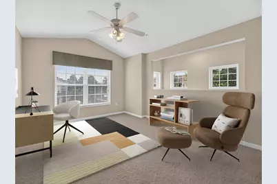 1218 Bella Cara Court, Davenport, FL 33896 - Photo 26