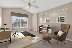 1218 Bella Cara Ct, Davenport, FL 33896 - Photo 26