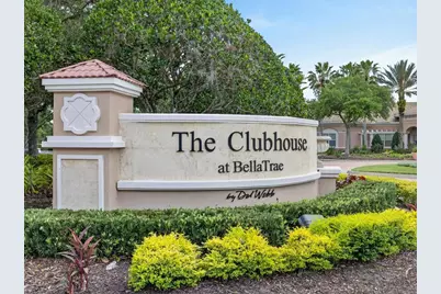 1218 Bella Cara Court, Davenport, FL 33896 - Photo 40