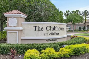 1218 Bella Cara Ct, Davenport, FL 33896 - Photo 40