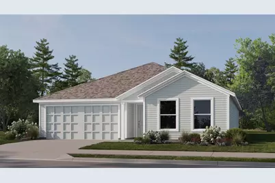 522 Oak Creek Lane, Davenport, FL 33837 - Photo 1