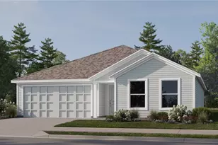 522 Oak Creek Ln, Davenport, FL 33837 - Photo 1