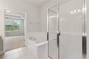 1406 Milledge Ln, Davenport, FL 33896 - Photo 6