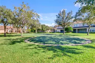 1406 Milledge Ln, Davenport, FL 33896 - Photo 18