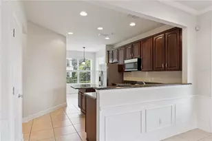 1406 Milledge Ln, Davenport, FL 33896 - Photo 4