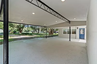 929 Adrian Court, Lakeland, FL 33801 - Photo 2