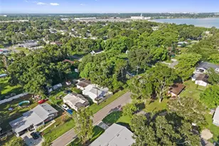 929 Adrian Ct, Lakeland, FL 33801 - Photo 18