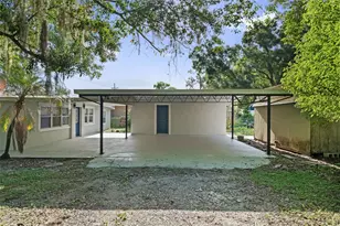 929 Adrian Ct, Lakeland, FL 33801 - Photo 4