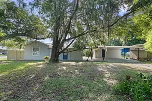 929 Adrian Ct, Lakeland, FL 33801 - Photo 6