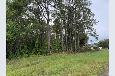 2361 San Filippo Drive SE, Palm Bay, FL 32909 - Photo 2