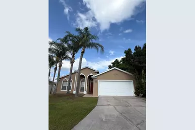 13855 Glasser Avenue, Orlando, FL 32826 - Photo 1