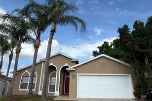 13855 Glasser Ave, Orlando, FL 32826 - Photo 1