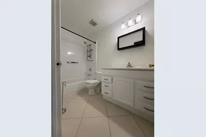 13855 Glasser Avenue, Orlando, FL 32826 - Photo 6