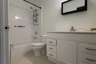 13855 Glasser Ave, Orlando, FL 32826 - Photo 6