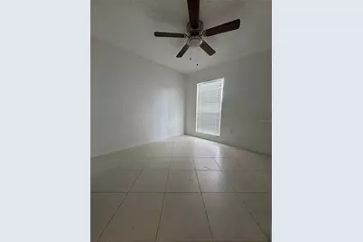 13855 Glasser Avenue, Orlando, FL 32826 - Photo 4