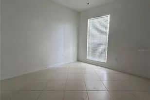 13855 Glasser Ave, Orlando, FL 32826 - Photo 4