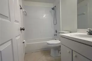 13855 Glasser Ave, Orlando, FL 32826 - Photo 8