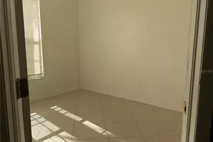 13855 Glasser Ave, Orlando, FL 32826 - Photo 10