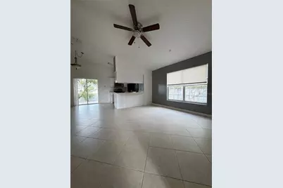 13855 Glasser Avenue, Orlando, FL 32826 - Photo 2