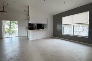 13855 Glasser Ave, Orlando, FL 32826 - Photo 2