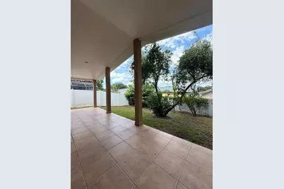 13855 Glasser Avenue, Orlando, FL 32826 - Photo 12