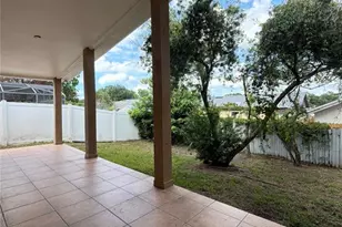 13855 Glasser Ave, Orlando, FL 32826 - Photo 12