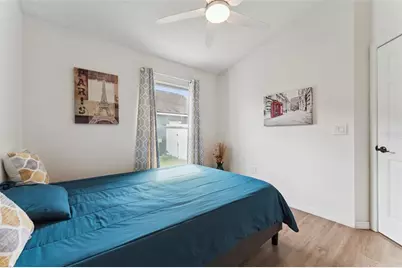 3131 Denham Court, Orlando, FL 32825 - Photo 32