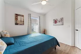 3131 Denham Ct, Orlando, FL 32825 - Photo 32