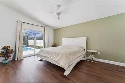 3131 Denham Court, Orlando, FL 32825 - Photo 30