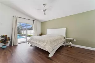 3131 Denham Ct, Orlando, FL 32825 - Photo 30