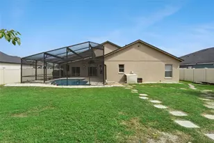 3131 Denham Ct, Orlando, FL 32825 - Photo 50