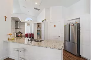3131 Denham Ct, Orlando, FL 32825 - Photo 24