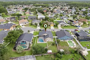 3131 Denham Ct, Orlando, FL 32825 - Photo 68