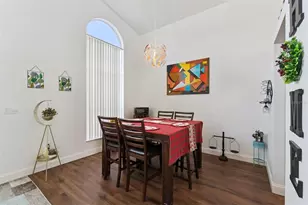 3131 Denham Ct, Orlando, FL 32825 - Photo 6