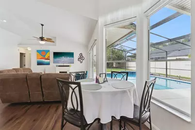 3131 Denham Court, Orlando, FL 32825 - Photo 16