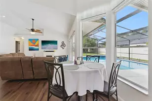3131 Denham Ct, Orlando, FL 32825 - Photo 16