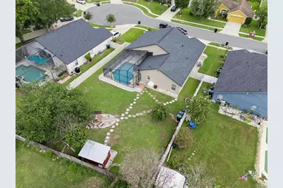 3131 Denham Court, Orlando, FL 32825 - Photo 60