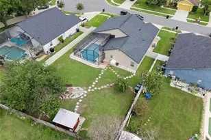 3131 Denham Ct, Orlando, FL 32825 - Photo 60