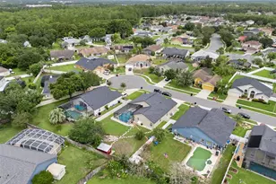 3131 Denham Ct, Orlando, FL 32825 - Photo 62