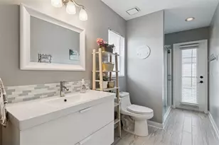 3131 Denham Ct, Orlando, FL 32825 - Photo 38