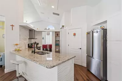 3131 Denham Court, Orlando, FL 32825 - Photo 26