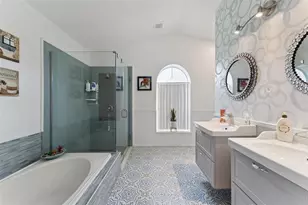 3131 Denham Ct, Orlando, FL 32825 - Photo 36