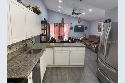 6567 Meritmoor Circle, Orlando, FL 32818 - Photo 4