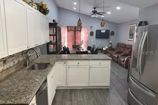 6567 Meritmoor Cir, Orlando, FL 32818 - Photo 4